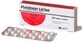 Pyridoxine 20 mg 20 comprim&#233;s