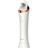 Concept Perfect Skin Vacuümreiniger PO2010