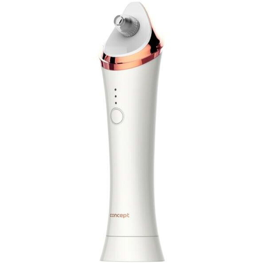 Concept Perfect Skin Limpiador Aspirante PO2010