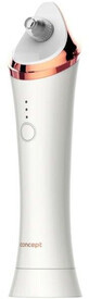 Concept Perfect Skin Vacuum Cleanser PO2010