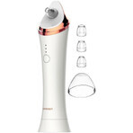 Concept Perfect Skin Limpiador Aspirante PO2010