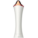 Concept Perfect Skin Limpiador Aspirante PO2010