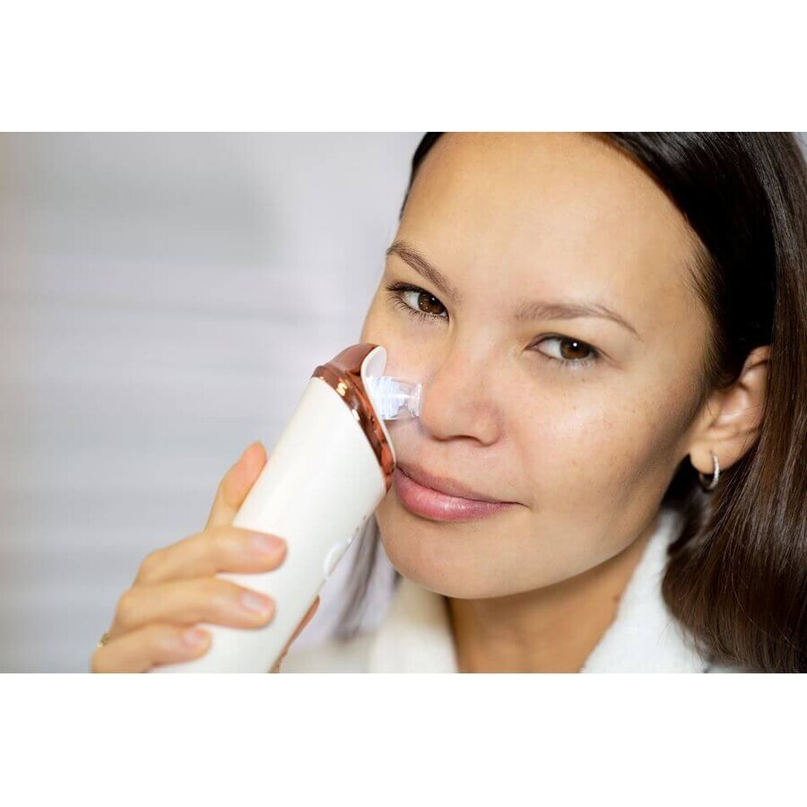 Concept Perfect Skin Limpiador Aspirante PO2010