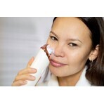 Concept Perfect Skin Limpiador Aspirante PO2010 Concept Perfect Skin Limpiador Aspirante PO2010