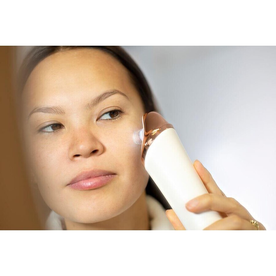 Concept Perfect Skin Limpiador Aspirante PO2010
