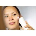 Concept Perfect Skin Limpiador Aspirante PO2010 Concept Perfect Skin Limpiador Aspirante PO2010