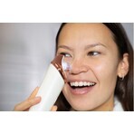 Concept Perfect Skin Limpiador Aspirante PO2010 Concept Perfect Skin Limpiador Aspirante PO2010