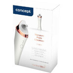 Concept Perfect Skin Limpiador Aspirante PO2010 Concept Perfect Skin Limpiador Aspirante PO2010
