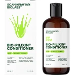 Scandinavian Biolabs® Bio-Pilixin® acondicionador restaurador capilar para hombres 250 ml