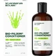 Scandinavian Biolabs® Bio-Pilixin® acondicionador restaurador capilar para hombres 250 ml