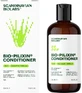 Scandinavian Biolabs® Bio-Pilixin® Hair Restoring Conditioner for Men 250 ml