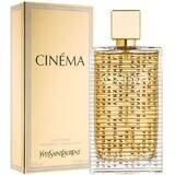 Yves Saint Laurent Kino EdP 90 ml