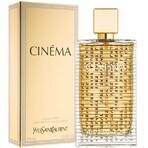 Yves Saint Laurent Kino EdP 90 ml Yves Saint Laurent Kino EdP 90 ml