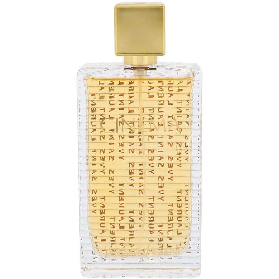 Yves Saint Laurent Kino EdP 90 ml