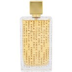 Yves Saint Laurent Kino EdP 90 ml Yves Saint Laurent Kino EdP 90 ml