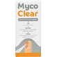 Myco Clear Nagelpilz-Stift 4 ml