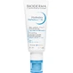 Bioderma Hydrabio Perfecteur SPF 30 moisturizing day cream with matte finish 40 ml