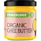 Powerlogy Organic ghee 320 g