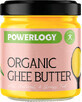 Powerlogy Bio-Ghee 320 g