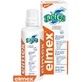 Elmex JUNIOR Mondwater 400 ml