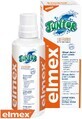Elmex JUNIOR Bain de bouche 400 ml