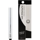 Hallo Coco PAP Aufhellungsstift 3 ml