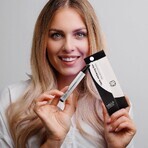 Hello Coco PAP Whitening Pencil 3 ml Hello Coco PAP Whitening Pencil 3 ml