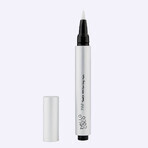 Hello Coco PAP Matita Sbiancante 3 ml