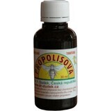 Dr.Dudek PROPOLIS TINCTURE 30 ml