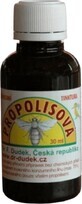 Dr.Dudek PROPOLIS TINCTURE 30 ml