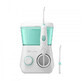 TrueLife AquaFloss Station Oral Shower
