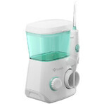 TrueLife AquaFloss monddouche TrueLife AquaFloss monddouche