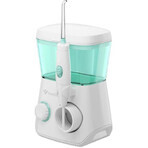 TrueLife AquaFloss monddouche TrueLife AquaFloss monddouche