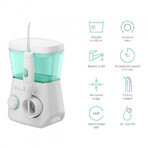 TrueLife AquaFloss monddouche TrueLife AquaFloss monddouche