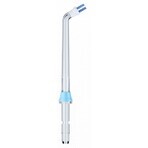 TrueLife AquaFloss monddouche TrueLife AquaFloss monddouche