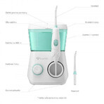 TrueLife AquaFloss monddouche TrueLife AquaFloss monddouche