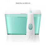 TrueLife AquaFloss monddouche TrueLife AquaFloss monddouche
