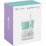 TrueLife AquaFloss monddouche TrueLife AquaFloss monddouche
