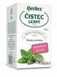 Herbex Asp&#233;rule odorante 30 g