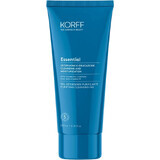 Korff Gel Limpiador Básico 200 ml