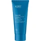 Korff Gel Limpiador Básico 200 ml