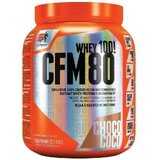 Extrifit CFM Instant Whey CFM Instant Whey 80 chocolat coco 1000 g