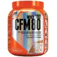 Extrifit CFM Instant-Molke CFM Instant-Molke 80 Schokolade Kokosnuss 1000 g