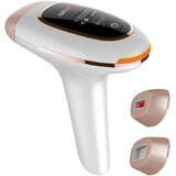 Concept Epilator IPL Perfect Skin IL3020