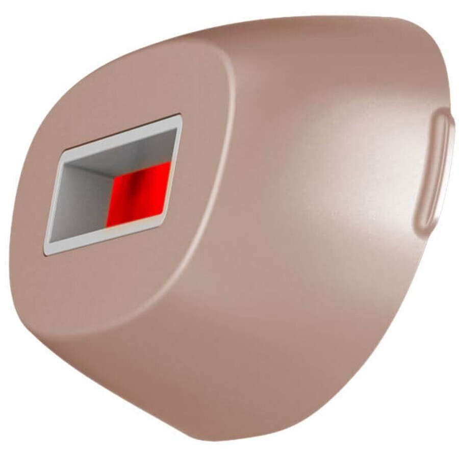 Concept Epilatore IPL Pelle Perfetta IL3020