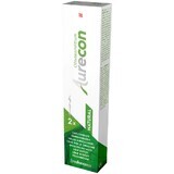 Fytofontana Aurecon Natural Ear Candles 2 pcs