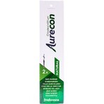 Fytofontana Aurecon Candele auricolari naturali 2 pz.