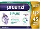 Walmark Proenzi 3+ 225 tablets