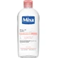 Mixa Anti-uitdrogend micellair water voor droge huid, 400 ml