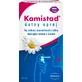 Kamistad spray oral 20 ml